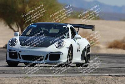 media/Oct-19-2025-PCA San Diego (Sun) [[b7baa86645]]/4-Yellow Group/Session 3 (Turn 4 Tree of Life)/